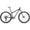 2024 Epic World Cup Expert Full Suspension Mountain Bike _Yes_Color--Size-