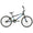 2024 Race Lite SI BMX Bike _Yes_Color--Size-