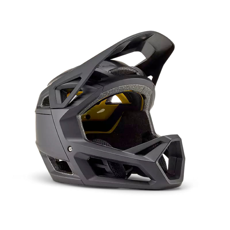 Proframe Helmet 2024 _Yes_Color--Size-