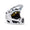 Proframe Helmet 2024 _Yes_Color--Size-