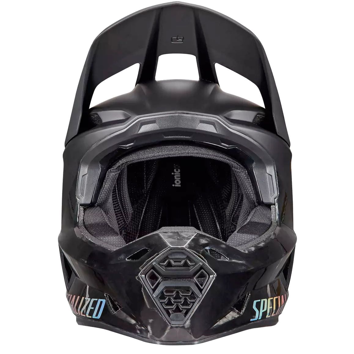 Dissident 2 Helmet 2024 _No_Color--Size-