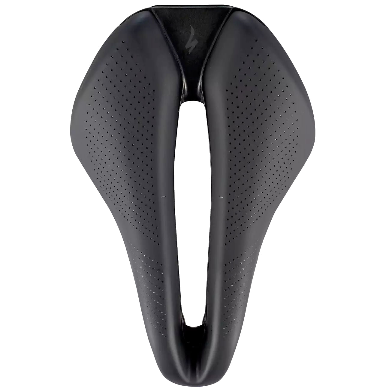 Sitero Plus Saddle _No_Color--Size-