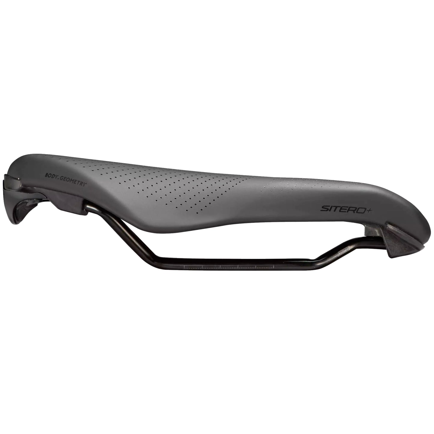 Sitero Plus Saddle _No_Color--Size-