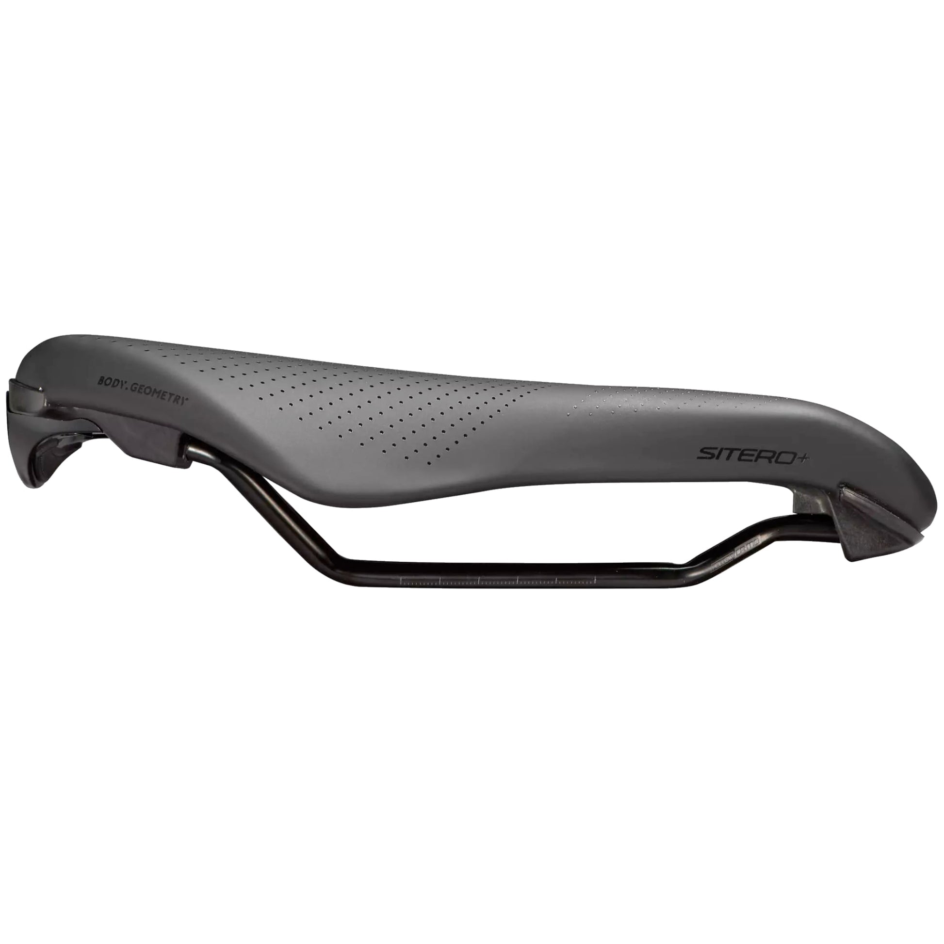 Sitero Plus Saddle _No_Color--Size-