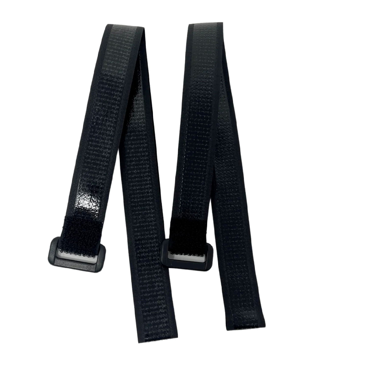 24 Inch Anti Slip Straps
_Yes_Color--Size-