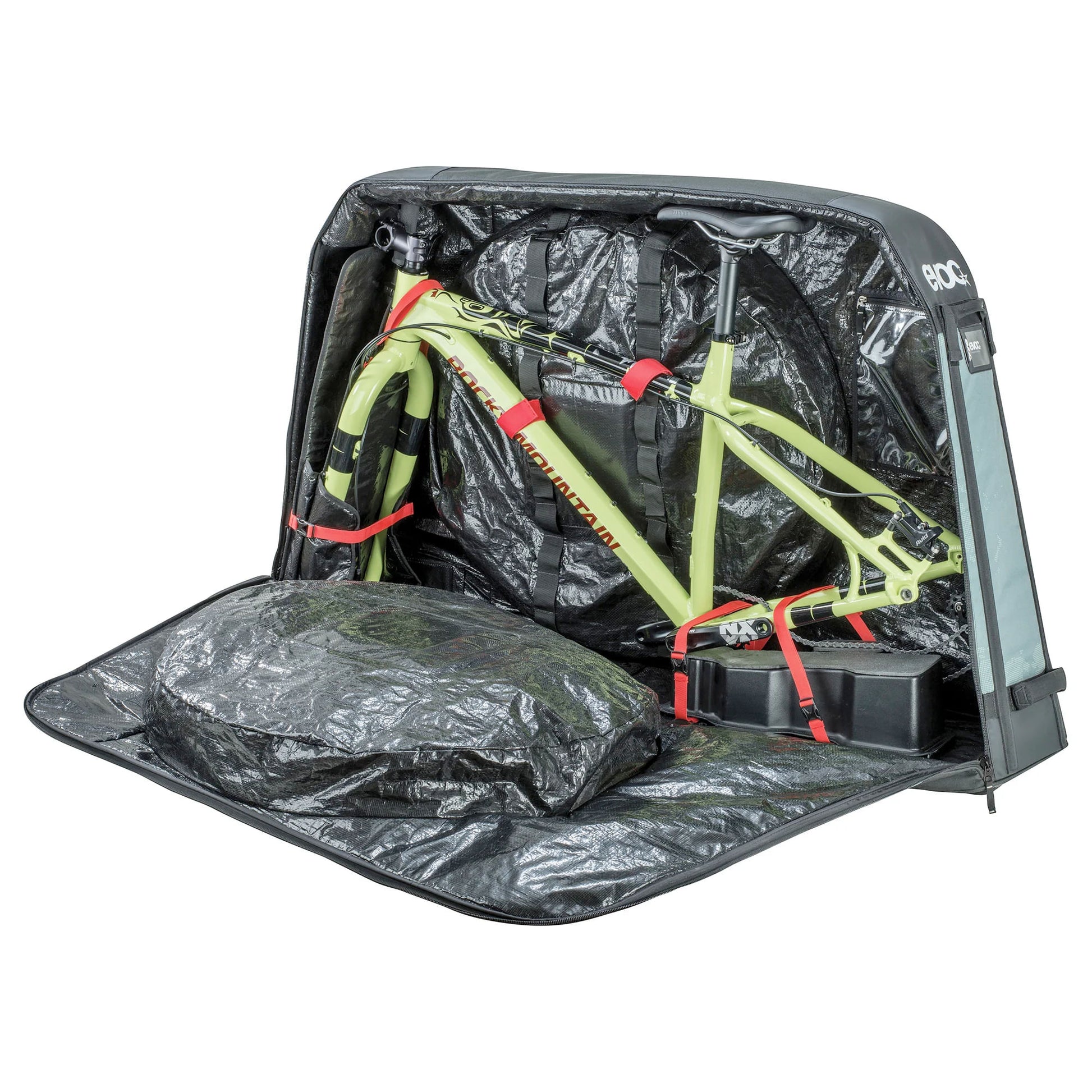 Bike Travel Bag XL_No_Color--Size-