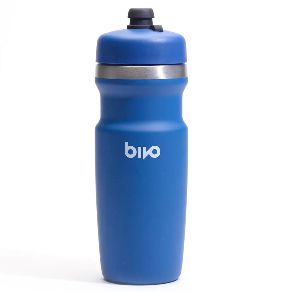 TrioMiniInsulatedWaterBottle_Yes_Color--Size-