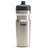 Trio Mini Raw Insulated Water Bottle_Yes_Color--Size-