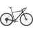 2023 Diverge Comp E5 Road Bike_Yes_Color--Size-