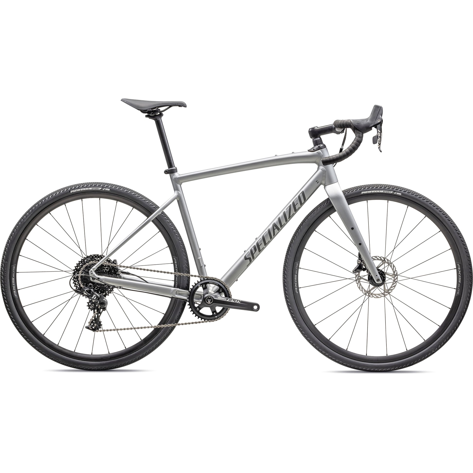 2023 Diverge Comp E5 Road Bike_Yes_Color--Size-