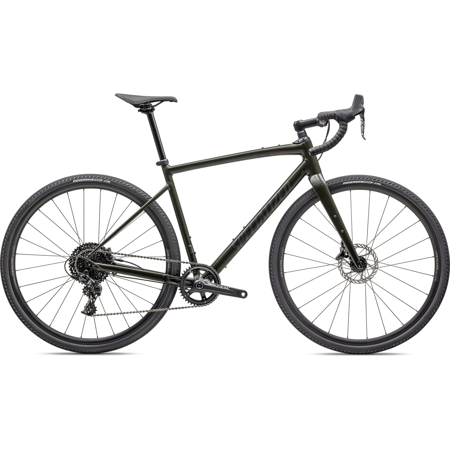 2023 Diverge Comp E5 Road Bike_Yes_Color--Size-