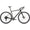 2023 Diverge Comp E5 Road Bike_Yes_Color--Size-