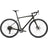 2023 Diverge Comp E5 Road Bike_Yes_Color--Size-