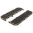 Globe LT Running Boards_Yes_Color--Size-