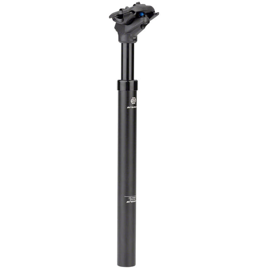 SP-877 Suspension Seatpost_Yes_Color--Size-