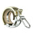 Oi Luxe Bike Bell_Yes_Color--Size-