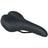 Comfort Saddle_Yes_Color--Size-