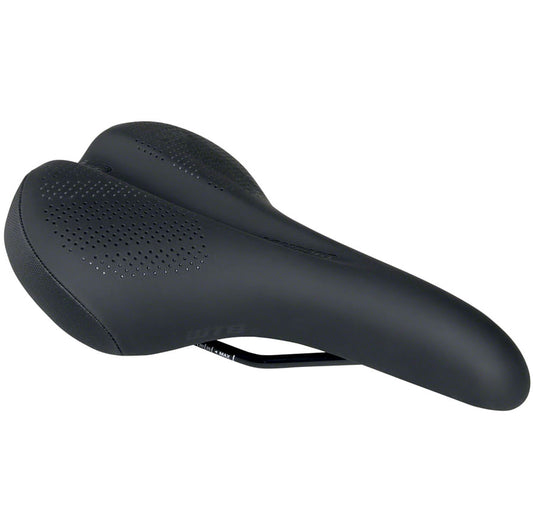 Comfort Saddle_Yes_Color--Size-