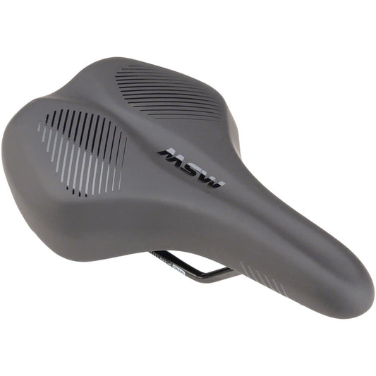 Spin Fitness Saddle_Yes_Color--Size-