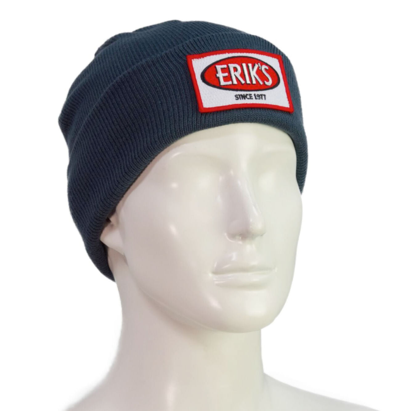 Since 1977 Beanie_Yes_Color--Size-