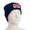 Since 1977 Beanie_Yes_Color--Size-