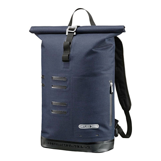 Commuter Daypack Urban Line_Yes_Color--Size-