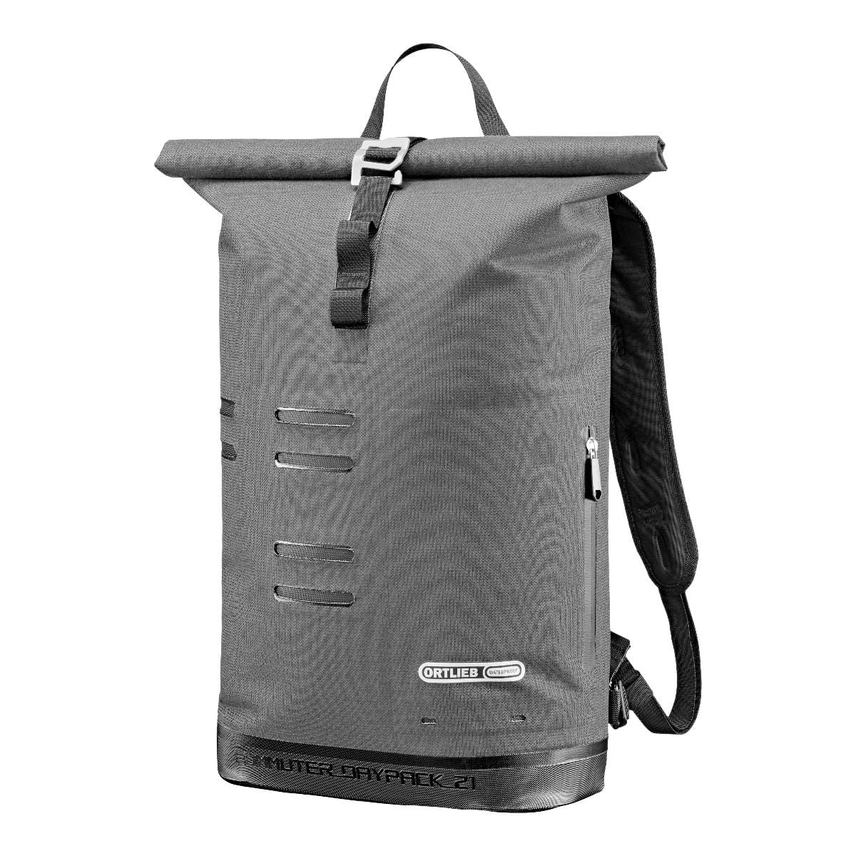 Ortlieb Commuter Daypack Urban Pepper 27L