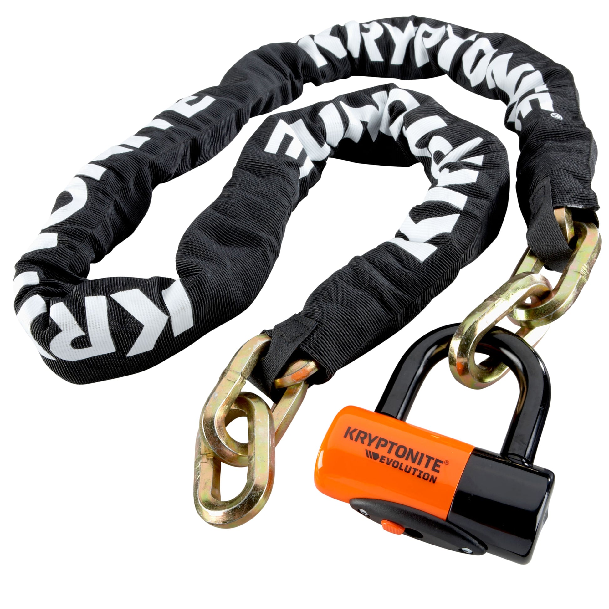 New York 1217 Chain Lock_Yes_Color--Size-