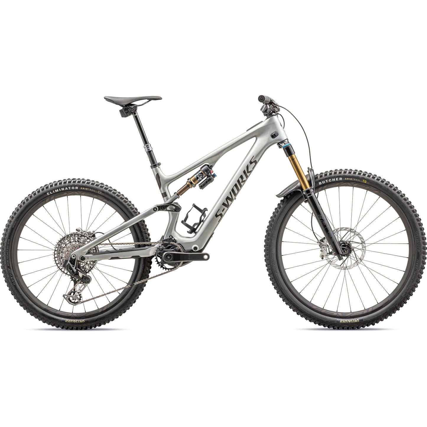 2023 Levo SL Electric Full Suspension Mountain Bike_Yes_Color--Size-