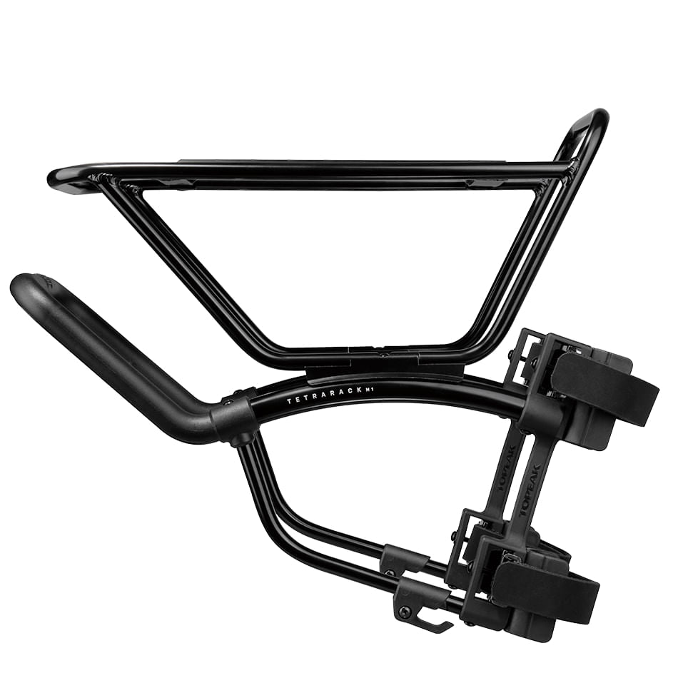 Tetrarack M1 Front Rack_Yes_Color--Size-