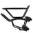 Tetrarack M1 Front Rack_Yes_Color--Size-