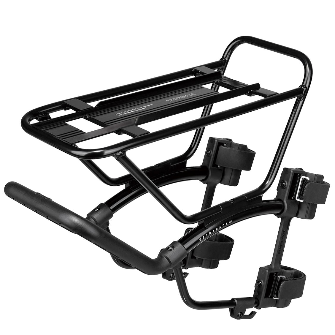 Tetrarack M1 Front Rack_No_Color--Size-