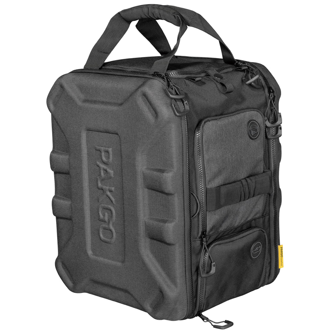 PakGo GearPack_Yes_Color--Size-