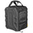 PakGo GearPack_Yes_Color--Size-