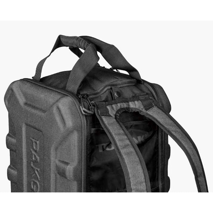 PakGo GearPack_No_Color--Size-