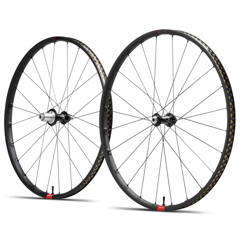 Reserve 25|GR 27.5 Wheelset_Yes_Color--Size-