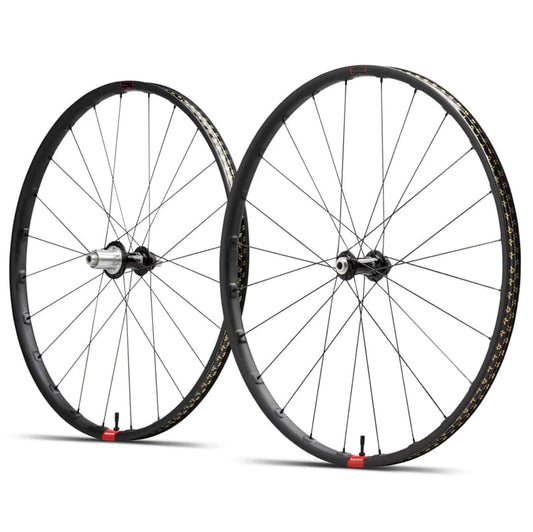 Reserve 25|GR 27.5 Wheelset_Yes_Color--Size-