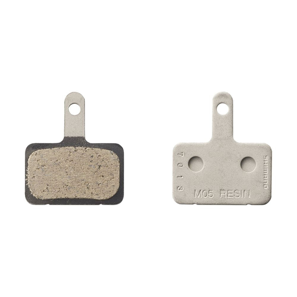 M05-RX Resin Disc Brake Pads_Yes_Color--Size-