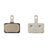 M05-RX Resin Disc Brake Pads_Yes_Color--Size-