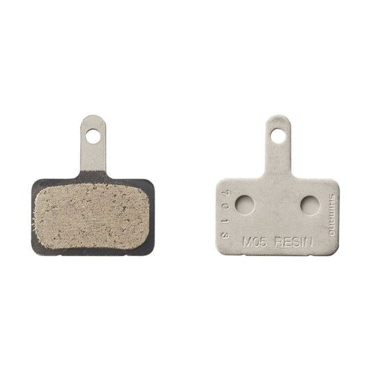 M05-RX Resin Disc Brake Pads_Yes_Color--Size-