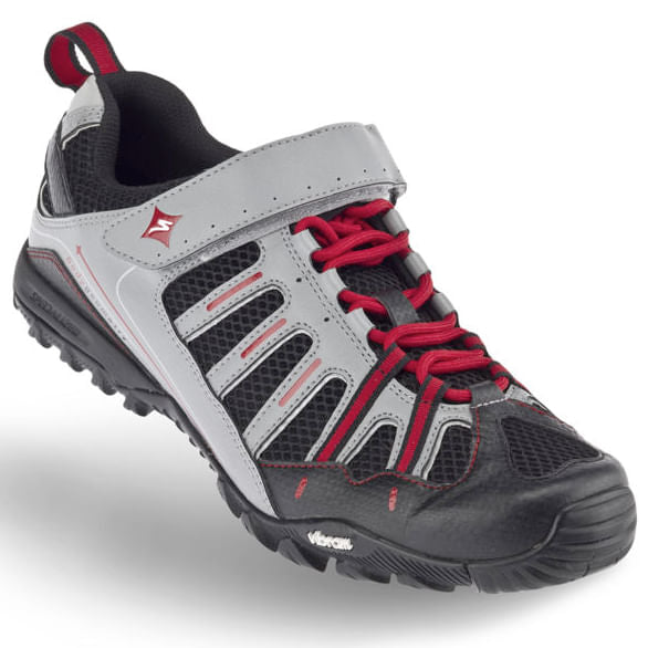 Women's Tahoe Sport Shoes 2013_Yes_Color--Size-