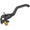 M810 Brake Levers_Yes_Color--Size-