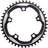 X-Sync 42t Chainring Returned Item_Yes_Color--Size-