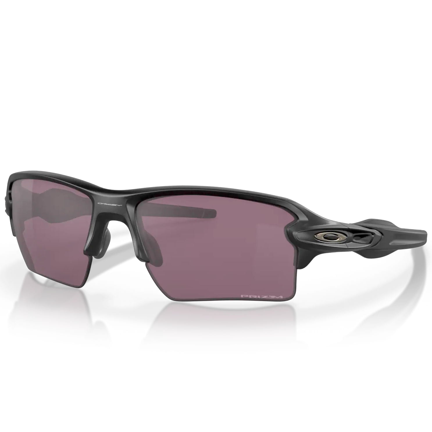 Oakley flak 2.0 xl road prizm hotsell