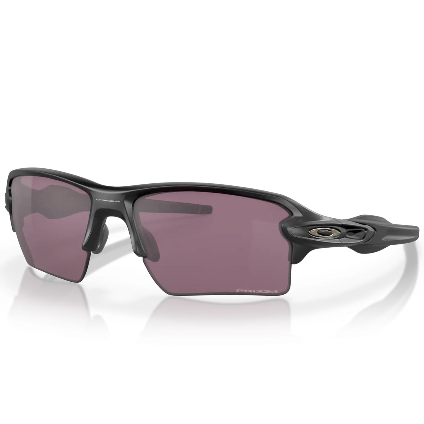 Flak 2.0 XL Prizm Road Glasses 2022_Yes_Color--Size-