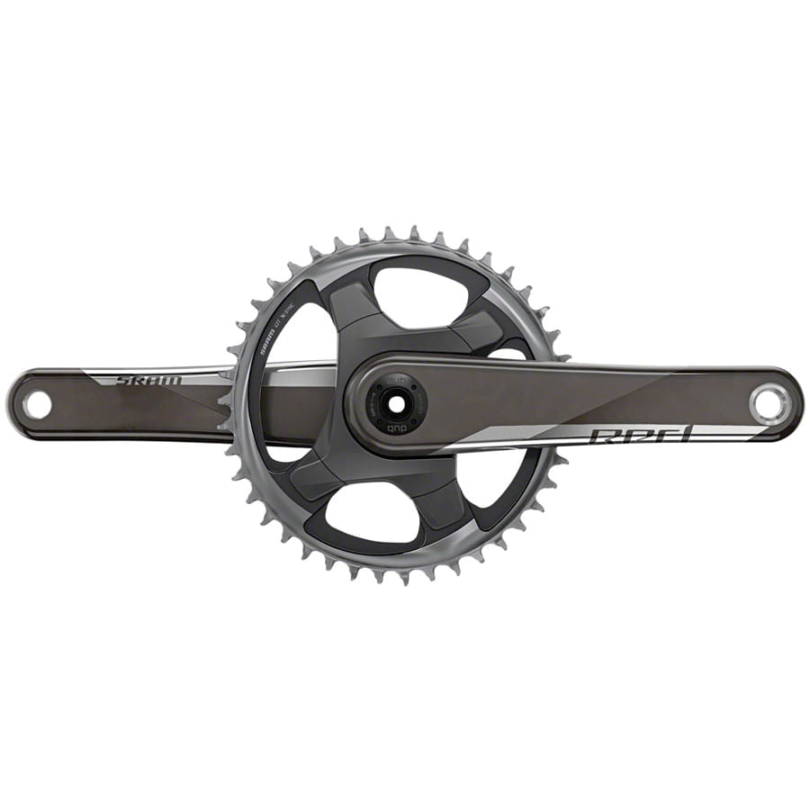 Red 1 AXS Crankset_Yes_Color--Size-