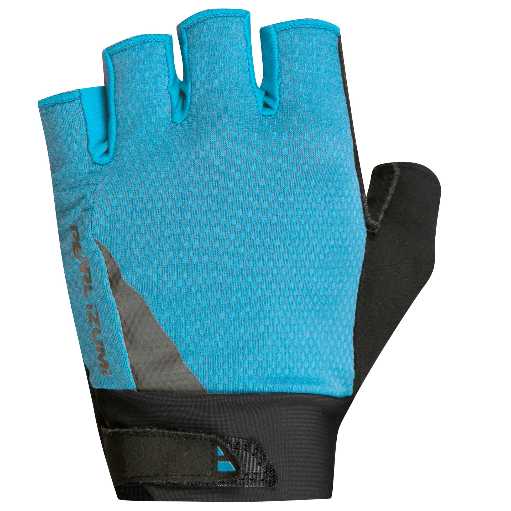 Elite Gel Gloves 2021_Yes_Color--Size-