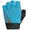 Elite Gel Gloves 2021_Yes_Color--Size-