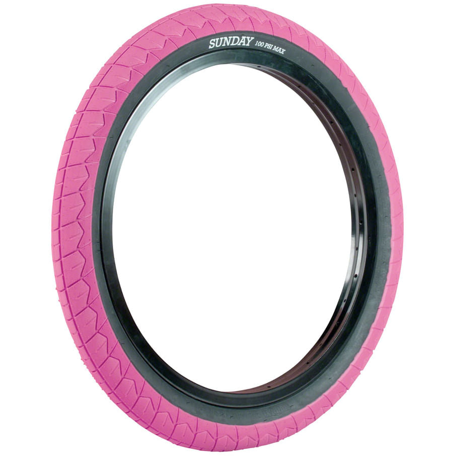 Current V2 BMX Tire_Yes_Color--Size-