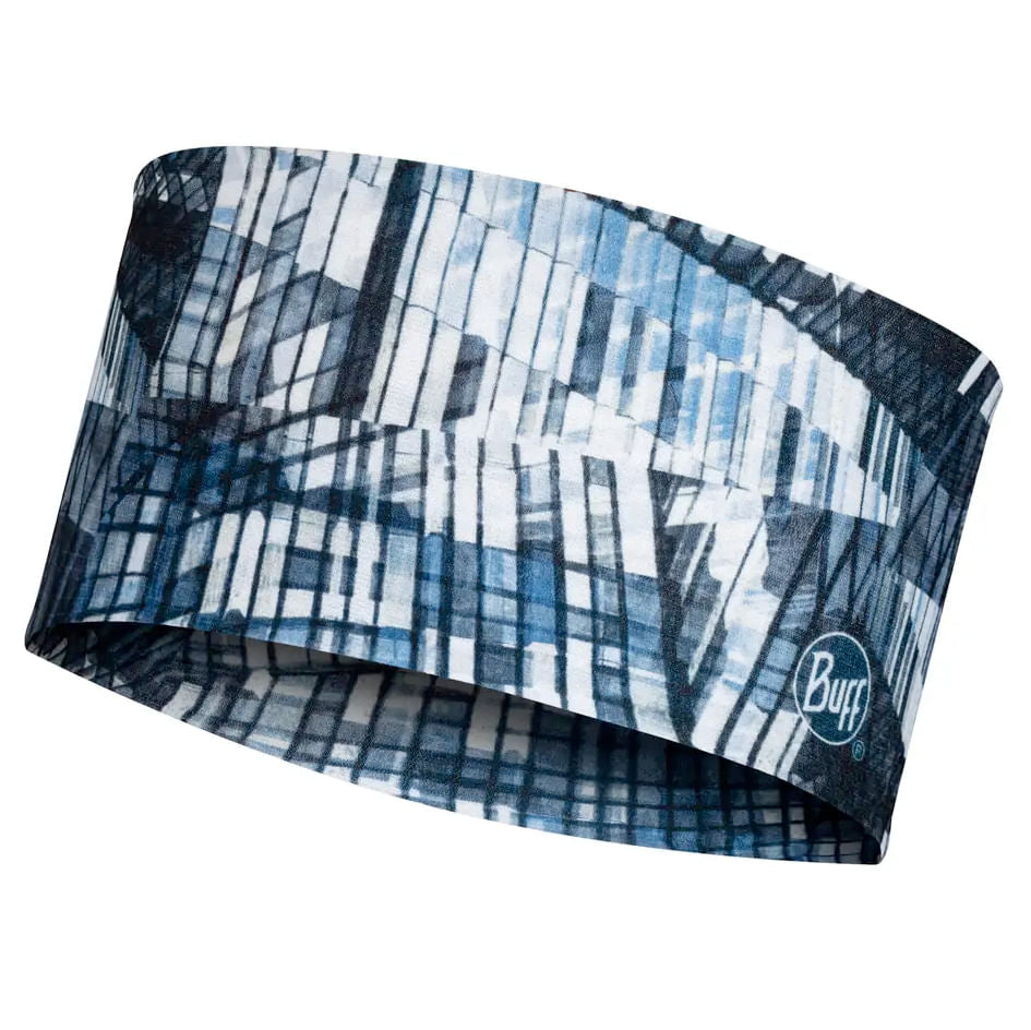 buff coolnet uv+ headband 2021-color-gline 